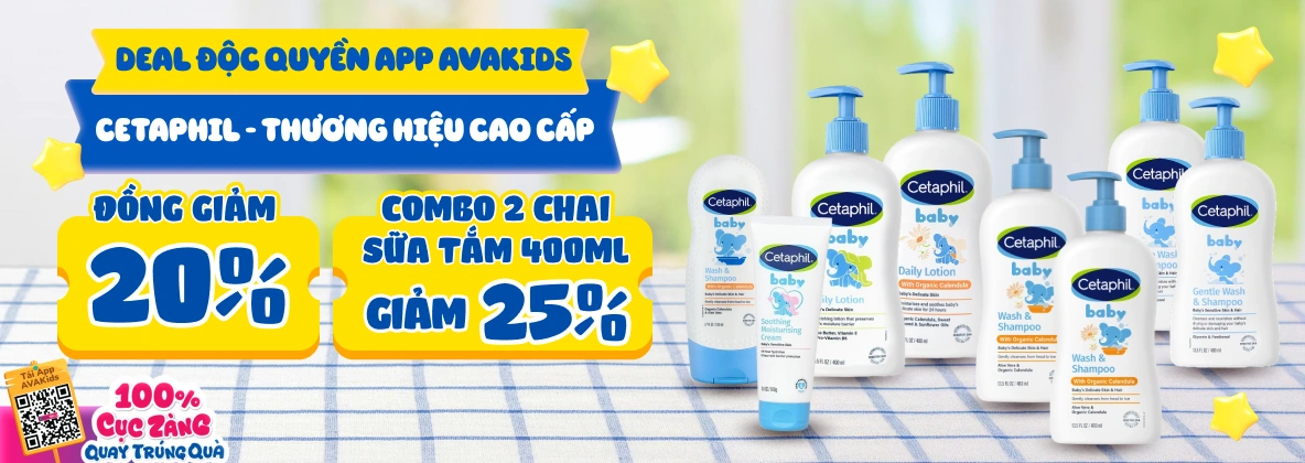 Sữa tắm